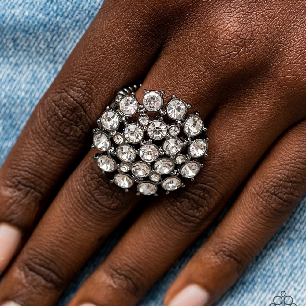 Women's Jewelry
